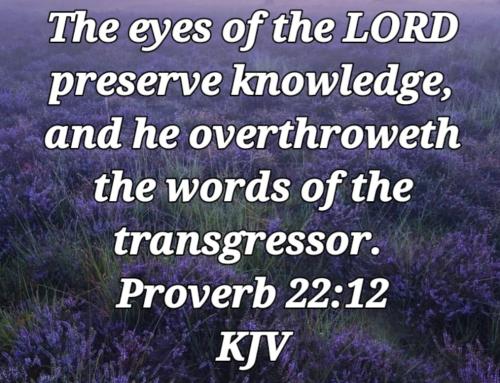 23:26:59 GMT-0700 (PDT)