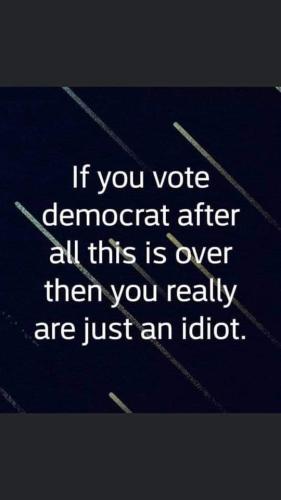 FB_IMG_1643226251787