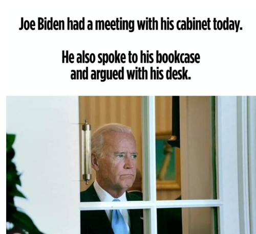 captures_chrome-capture-2022-6-16 (3)