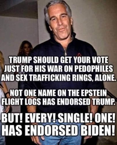 Epstein 1