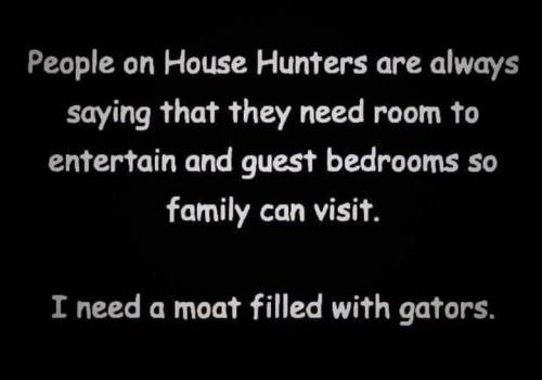 284095055_5223754114369883_8993810138058703919_n