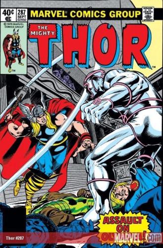 685f59ed4bc732c898f561aaa3579d1b