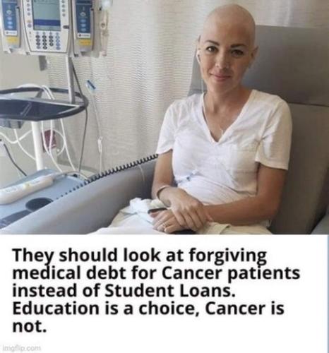 cancer