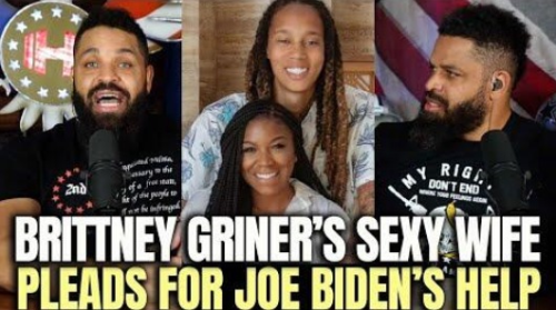 captures_chrome-capture-2022-6-9 (14)