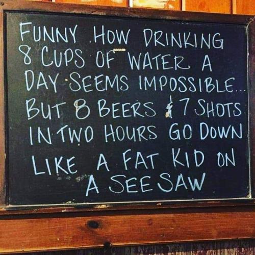FB_IMG_1657645661744
