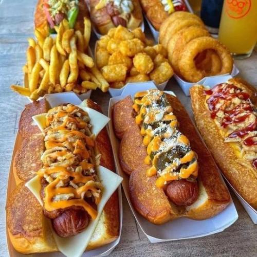 tumblr_4d5b4d2ea5f525c9959819d934ab9bab_e7fa1c92_540