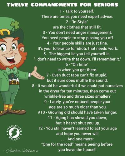 293599434_128529923204329_7322440552849556347_n