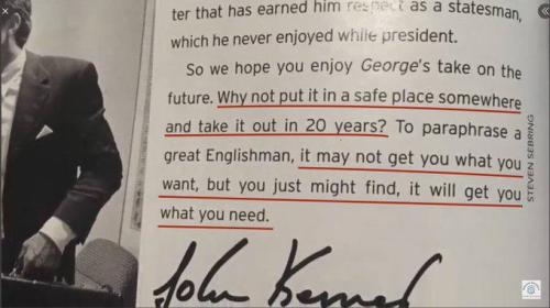 IMG_20220707_092359_611