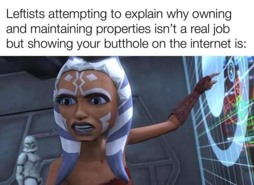 FB_IMG_1657833613715