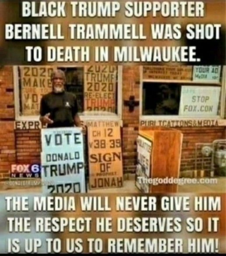 22:11:59 GMT-0400 (EDT)