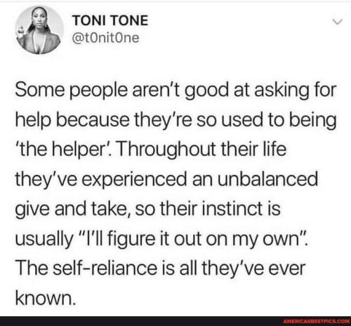 0c1f0dbf5b5fcb643152504399652b21b0404c64f06ffb8dbd7a155726b70f50_1