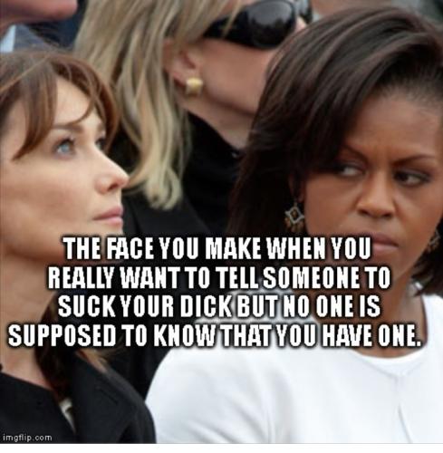 Screenshot_20220703-021233_Wimkin Free Speech Social Media