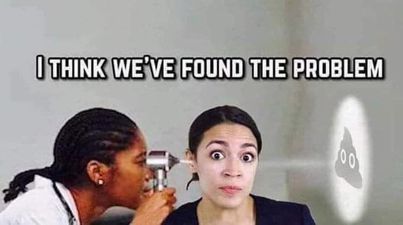 AOC 1