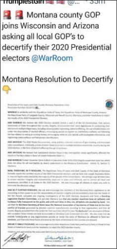 montana00
