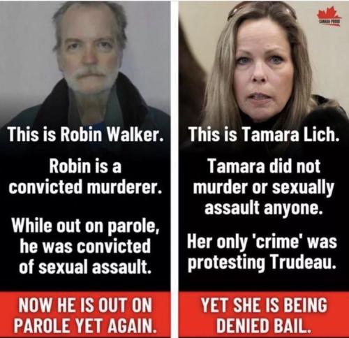 FCC1A077-892B-4038-BAC7-679B0D56F76D-80910-00000B74E434843C