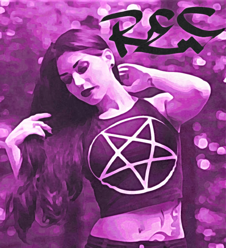 Screenshot_20220726-135418~2