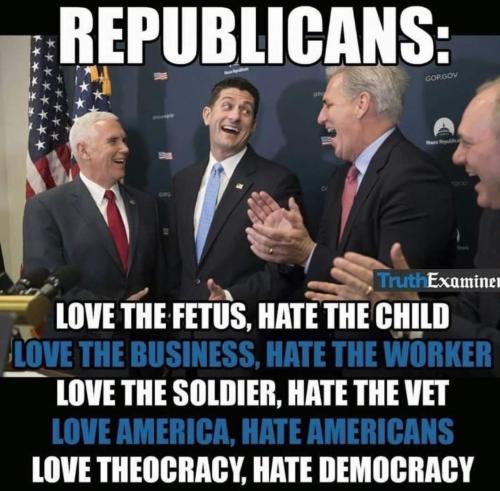 Screenshot_20220623-151700_Facebook