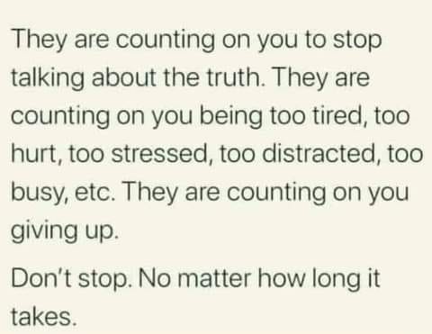 fb291672955_8178050812220088_4408890465052584421_n