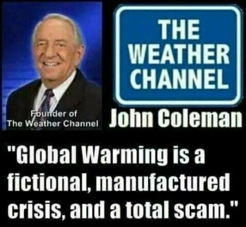 19:06:22 GMT-0400 (EDT)