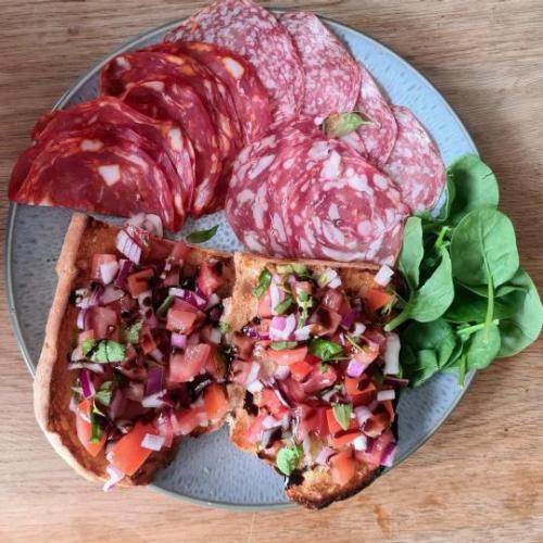 tumblr_c602c89cb9f622cab3588a879d4e47e3_e95e4365_540