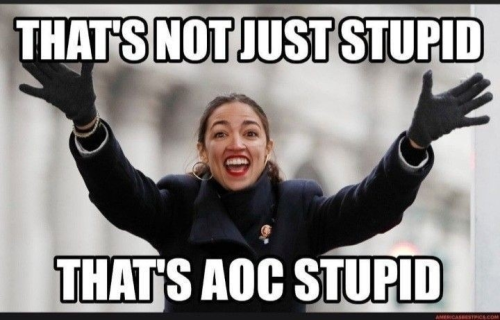 08:48:19 GMT-0400 (EDT)