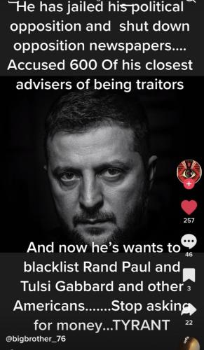 tumblr_64485ff740af1dc930adb79f43f708ba_5544ae59_640