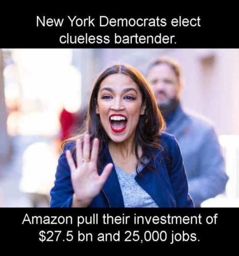 _()_funny-face-idiot-moron-fool-260nw-1381519268