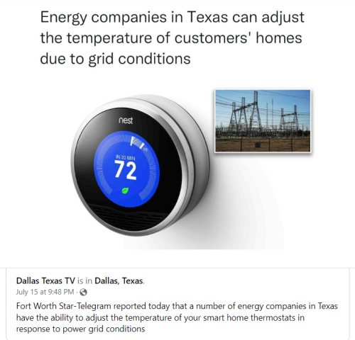 Smart Energy 1
