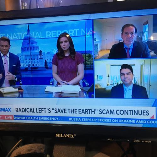 05:12:49 GMT-0500 (CDT).image