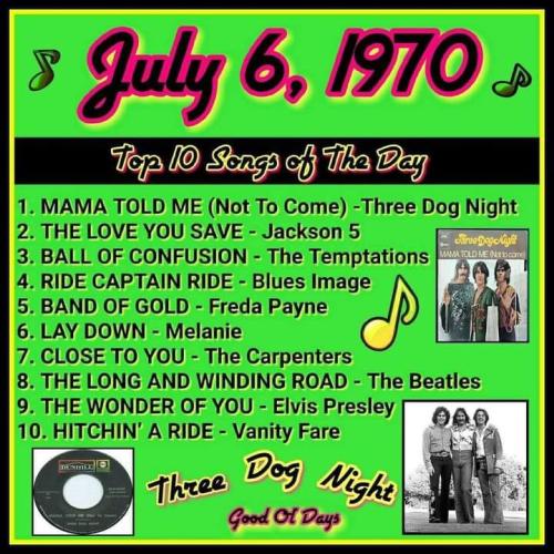 292423133_5189051764504149_7176336823037813331_n