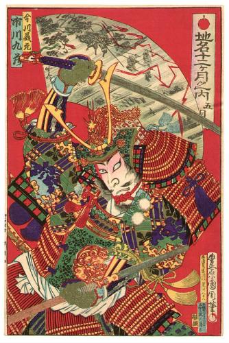 f5d5b6ca993fd113ea8dc09daa013983