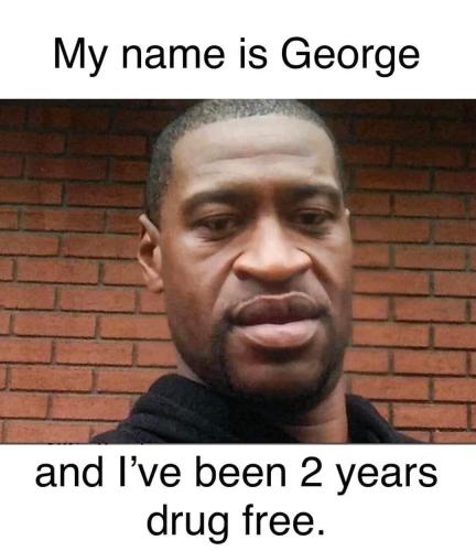 FB_IMG_1658940676374