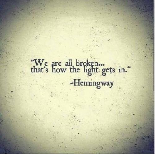 tumblr_8bbd0230eb9bae4930dcb98a03aca282_3ba01143_540