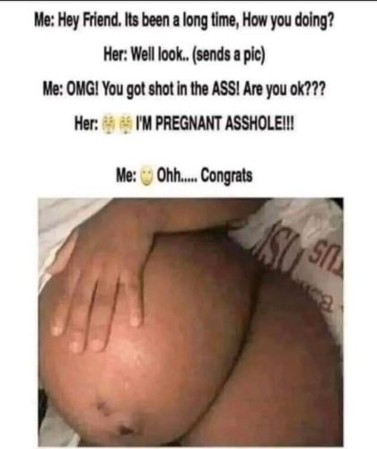 FB_IMG_1657634480127