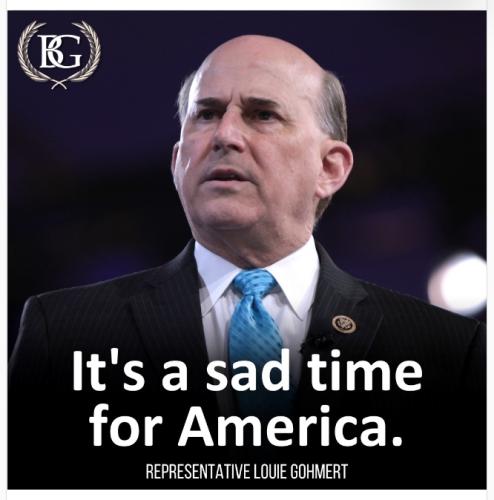 _()_funny-face-idiot-moron-fool-260nw-1381519268