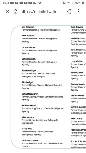 Screenshot_20220721-154042_Samsung Internet