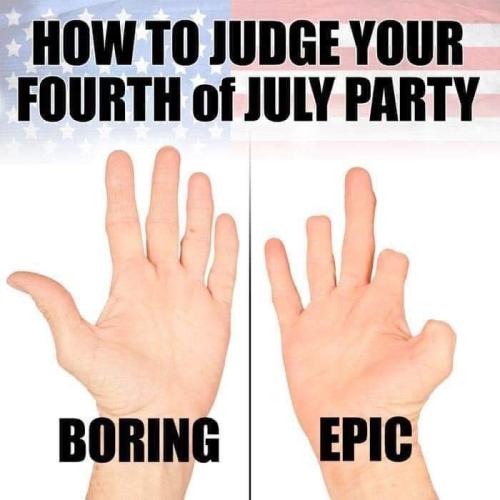 FB_IMG_1657216807071