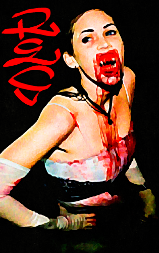 Screenshot_20220716-174416~2