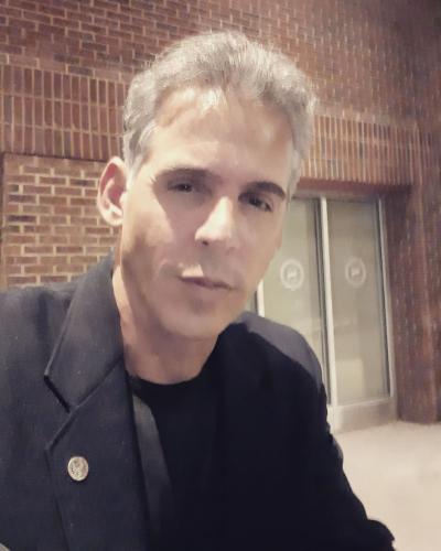 IMG_20220705_231913_793