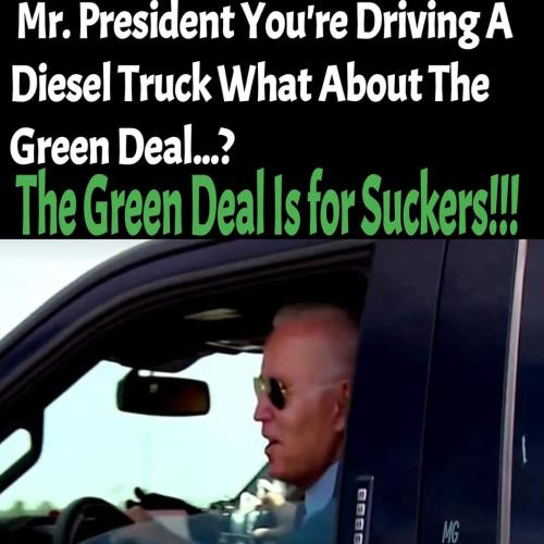 FB_IMG_1657907328641