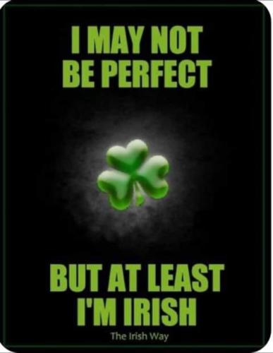 294319325_5707278025951666_2176012470438693660_n