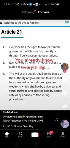 Screenshot_20210731-055456_TikTok