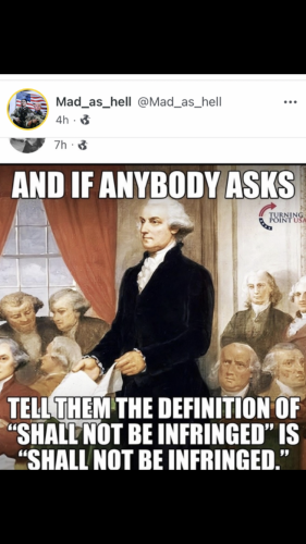 20:22:54 GMT-0400 (EDT)