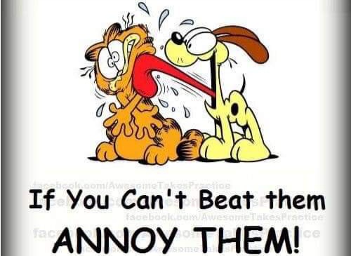 06:24:54 GMT-0400 (EDT)