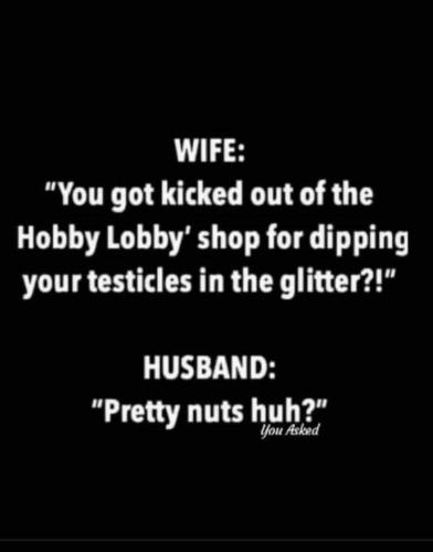 FB_IMG_1656991986398