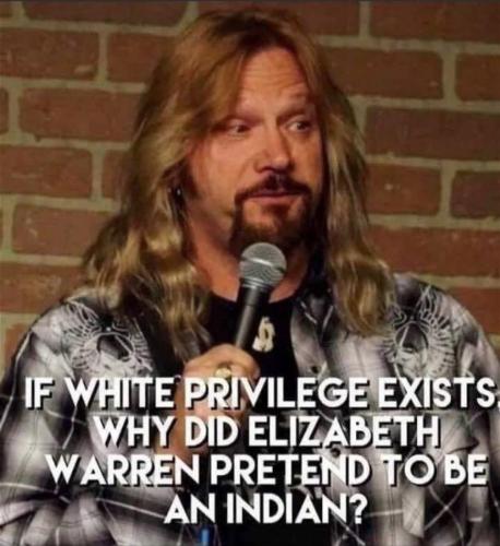 b1a9a5d9-c0f5-4f7c-b607-19662ed2dbae