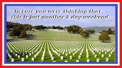 arlington_virginia_united_states_arlington_national_cemetery