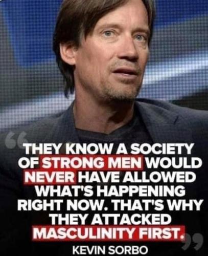 20:49:02 GMT-0400 (EDT)