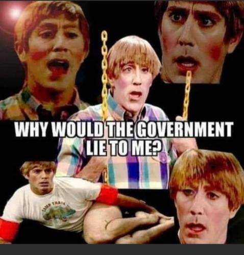 Screenshot_20220705-170309_MeWe