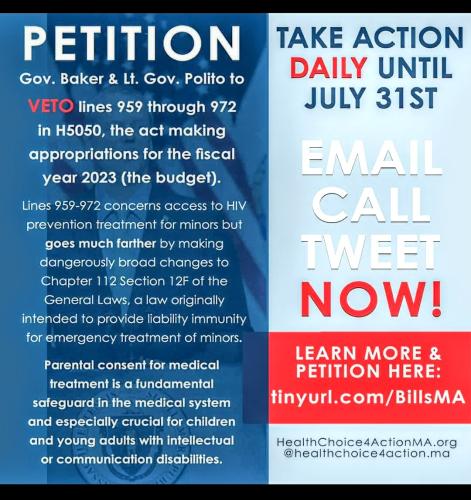 Screenshot_2022-07-27-06-55-03-936_com.facebook.katana~2